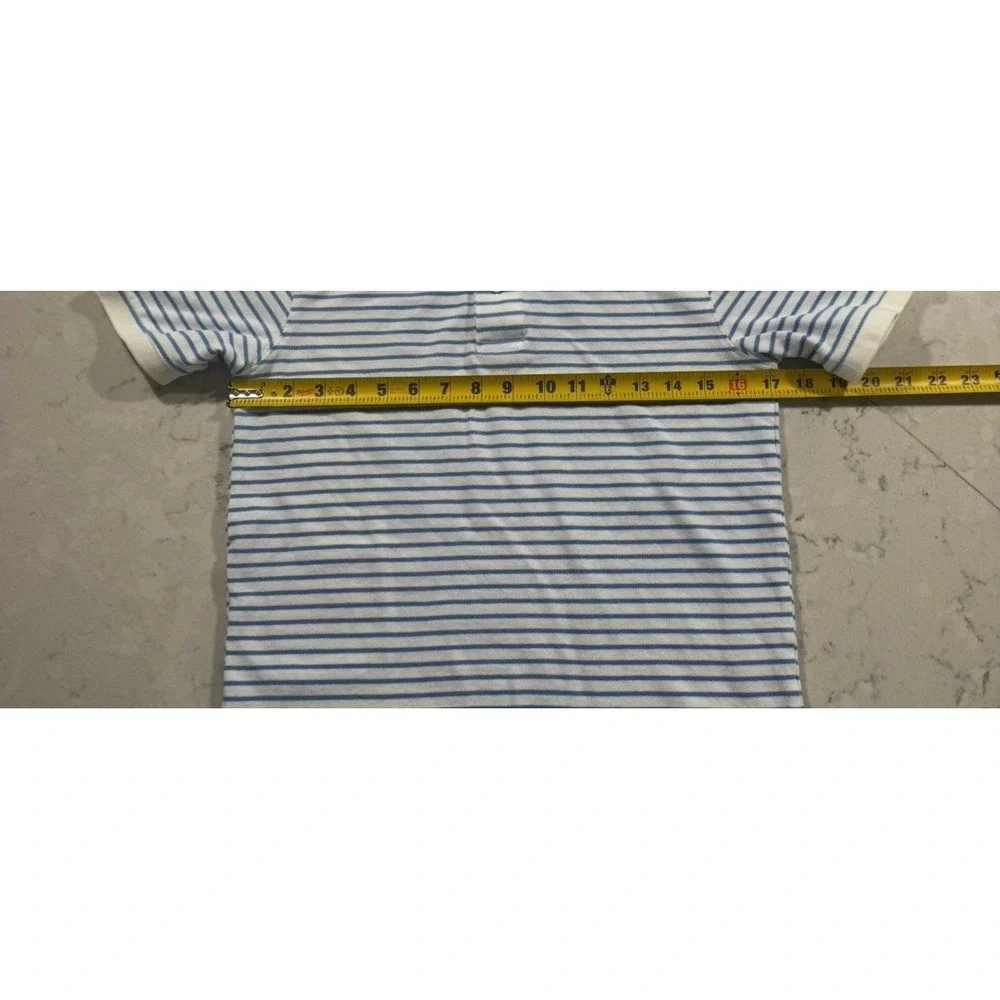 GAP note shows